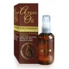 Xpel Argan Oil Hair Serum moterims, 100 ml