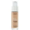 L’Oréal Paris makiažo pagrindas True Match (6.N Honey) 30ml