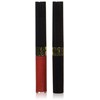 "Max Factor Lipfinity" lūpų dažai 120 Hot