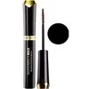 MAX FACTOR MascarA MASTERPICE max apimtis & apibrėžimas 7, 2 ml
