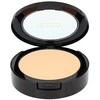 Revlon Colorstay pudra