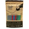 3Doodler Start Filament Eko | 2,5 mm | 250 vnt | 4 kolory Primary Pow