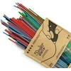 3Doodler Start Filament Eko | 2,5 mm | 250 vnt | 4 kolory Primary Pow