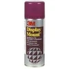 Klijai purškiami 3M DISPLAY MOUNT, 400 ml