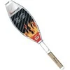 Ruszt FLORALAND MASTER GRILL GROTELĖS ŽUVIAI ilgis 68cm