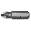 Kryžminis atsuktuvo antgalis WERA 855/1Z PZ2x50mm