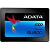 Kietasis diskas ADATA SU800 256GB