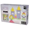 PLUS PLUS konstruktorius Pastel 360 - Castle , 3737