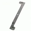 Makita Peilis 410mm 671001427