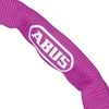 Spyna Abus 1500/60 Web juoda