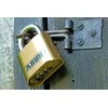 ABUS jūrinė kombinuotoji spyna 50 mm 255434