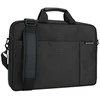 Acer Traveller Case kompiuterio dėklas 39,6 cm (15,6") Portfelis Juoda