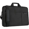 ACER Traveller Case 43,9 cm 17,3 colio
