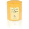 Acqua di Parma Magnolia Nobile EDP parfumuotas vanduo moterims, 50 ml