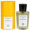 Acqua di Parma Colonia EDC odekolonas unisex, 100 ml