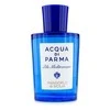 Acqua di Parma Blu Mediterraneo Mandorlo di Sicilia EDT tualetinis vanduo unisex, 150 ml