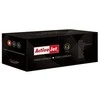 Toneris ActiveJet AT-05NX | Juodas | 7900 psl | HP CE505X