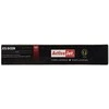 Toneris - Activejet ATO-B430N suderinamas su OKI 43979202, 7000 puslapių, juodas