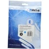 Spausdintuvo Rašalas - Actis KC-551C Mėlynas 12 Ml