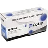 Tonerio Kasetė - Actis TB-2010A, Juoda