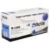 Tonerio Kasetė - Actis TB-3280A, 8000 Puslapių, Juoda