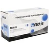 Tonerio Kasetė - Actis TH-05X, Juoda