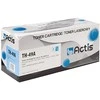 Toneris - Actis TH-49A, Juodas, 2500 Puslapių
