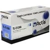 Actis Tonerio Kasetė - Lexmark 12016SE, 2000 Puslapių, Juodas.