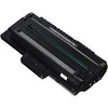 Tonerio Kasetė - Actis TS-1710A 3000 Puslapių Juoda