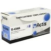 Toneris - Actis TS-4300A, 2000 Puslapių, Juodas