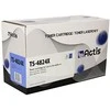Toneris - Actis TS-4824X Suderinamas Su Samsung MLT-D2092L Juodas
