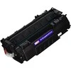 Spausdintuvo Toneris - Activejet ATH-53N, Juodas