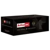 Toneris ActiveJet AT-542N | Geltonas | 1600 psl | HP CB542A