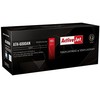 Toneris ActiveJet ATH-6000AN | Juodas | 2500 psl | Remanuf. + naujas OPC | HP Q6000A