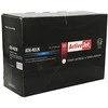Toneris ActiveJet ATH-401N | Žydra spalva | 6000 psl. | HP CE401A (507A)