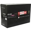 Toneris ActiveJet ATH-403N | Rausvai raudona | 6000 psl. | HP CE403A (507A)