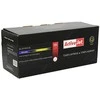 Toneris ActiveJet ATH-532N | Geltona | 2800 psl. | HP CC532A (304A), „Canon CRG“.