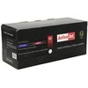 Toneris ActiveJet ATH-533N | Magenta | 2800 psl. | HP CC533A (304A), Canon CR