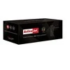 Tonerio Kasetė - Activejet ATK-170N Supreme Juoda