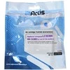 Rašalo Kasetė - Actis KB-123Bk Suderinama su Brother LC123BK 15 ml Juoda