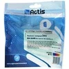 „Actis KH-344R“ rašalas (pakeitimas HP 344 C9363EE; standartinis; 21 ml; spalvotas)