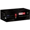 Toneris ActiveJet ATH-320N | juodas | 2000 psl. | HP CE320A (128A)