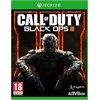 „Activision“ „Call of Duty: Juodas Ops III“ (3) – „Xbox One“
