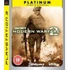 „Call of Duty Modern Warfare 2“ – „PlayStation 3“