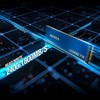 Kietasis diskas ADATA LEGEND 710 PCIe Gen3 x4 M.2 2280, 512GB