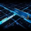 Kietasis diskas ADATA LEGEND 710 PCIe Gen3 x4 M.2 2280, 512GB