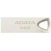 USB laikmena Adata UV210 64GB USB 2.0