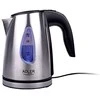 Adler | Virdulys | AD 1203 | Standard | 1630 W | 1 L | Nerūdijantis plienas | 360° rotational base