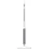 Garų šluota Aeno Steam Mop SM2, 1200W, 275ml