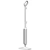 Garų šluota Aeno Steam Mop SM2, 1200W, 275ml